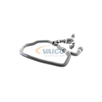 Bilde av VAICO V20 2309 Radiatorslange BMW: 5 Sedan, Touring