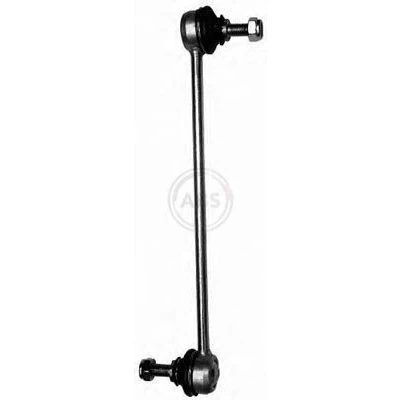 Bilde av A.B.S. 260047 Stabstag 275 MM10X1.25 RHT