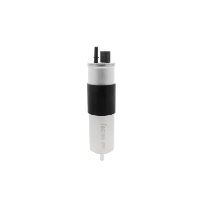 Bilde av VAICO V95 0583 Drivstoffilter ledningsfilter VOLVO: V90 II Stasjonsvogn, V40 Hatchback, XC60