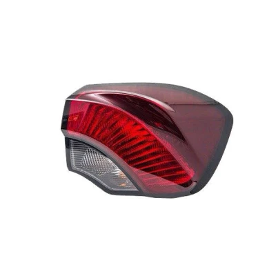 Bilde av Baklys MAGNETI MARELLI 715104279000