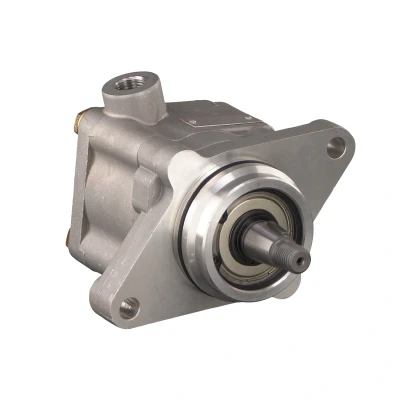 Bilde av FEBI BILSTEIN 49020 Hydraulikkpumpe