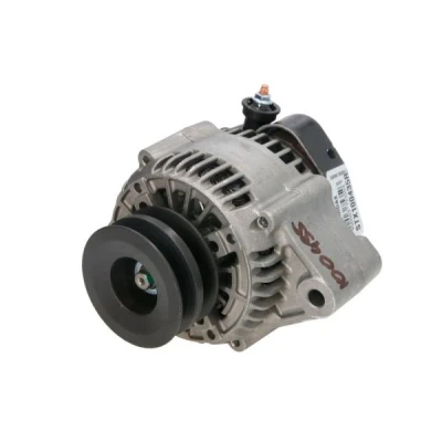 Bilde av Dynamo STARDAX STX100435R