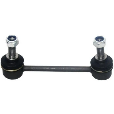 Bilde av Stabilisator stag DENCKERMANN D120267