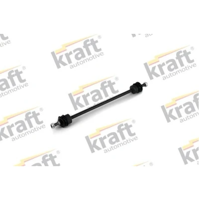 Bilde av KRAFT 4305650 Stabstag framaksel begge sider 348 MM10x1.5R CITROËN: XM I Hatchback