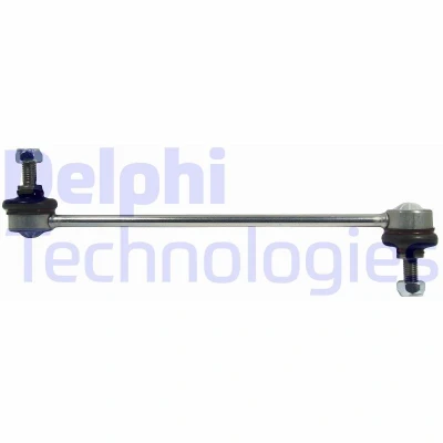 Bilde av DELPHI TC2195 Stabstag 270 M10x1.5 ALFA ROMEO: GTV