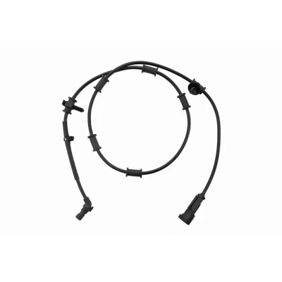Bilde av VEMO V33 72 0225 ABS Sensor framaksel venstre, høyre