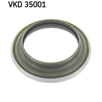 Bilde av Svinglager SKF VKD 35001