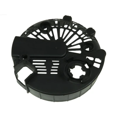 Bilde av Beskyttelseshette, generator, dacia,hyundai,nissan,opel,renault,vauxhall