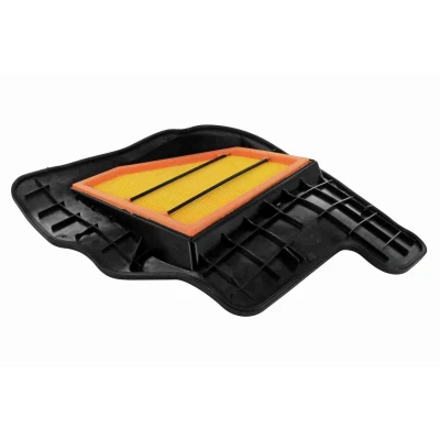 Bilde av VAICO V20 1930 Luftfilter 32 194,0 Filterinnsats Original Quality BMW: 6 Gran Coupe, 5 Touring, X5