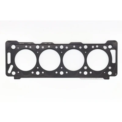 Bilde av CORTECO 415035P Toppakning 1,38 84 Metall PEUGEOT: 206 Hatchback, 306 TOYOTA: Corolla VIII Liftback