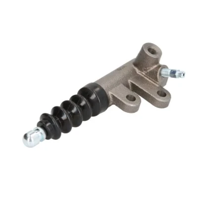 Bilde av ABE F83005ABE Slavesylinder