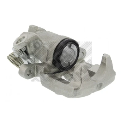 Bilde av MAPCO 4859 Bremsecaliper venstre bakaksel VOLKSWAGEN: GOLF 3, 2, Vento