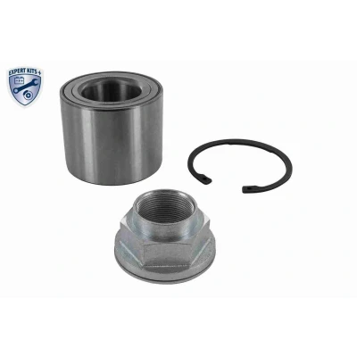 Bilde av VAICO V22 1042 Hjullagersett bakaksel EXPERT KITS + 75 FIAT: Ducato II Flatvogn lastebil/Chassis, III lastebil / Chassis