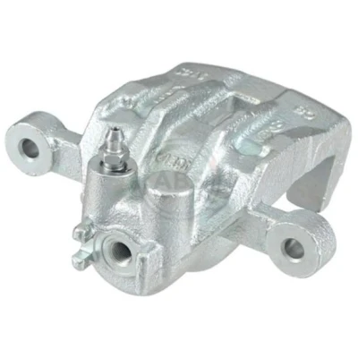 Bilde av Bremsecaliper, Venstre bakaksel, kia sportage ii, van 582100Z300