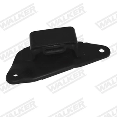 Bilde av WALKER 80403 Gummistriper, eksosanlegg 215mm 85mm 54mm FORD: MONDEO 4 Turnier, S Max Mk1