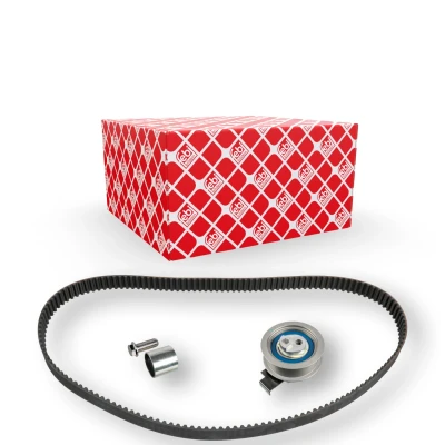 Bilde av FEBI BILSTEIN 173220 Registerreimsett 150 AUDI: A4 B5 Avant, B6 B6/B7 Cabrio
