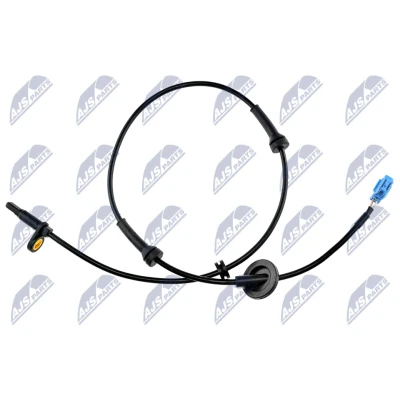 Bilde av NTY HCA NS 018 ABS Sensor framaksel venstre, venstre