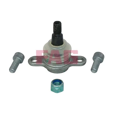 Bilde av Aksialledd, parallellstang, Framaksel, opel astra l, l sports tourer, peugeot 308 iii, sw 16 759 574 80, 1675957480