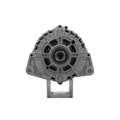 Bilde av CV PSH 555.950.200.004 Dynamo 12V 200A