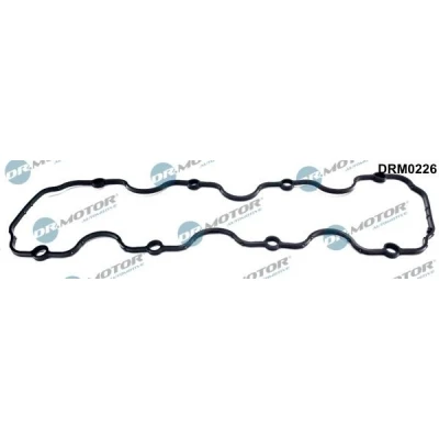 Bilde av DR.MOTOR AUTOMOTIVE DRM0226 Toppdekselpakning OPEL: Vectra B Sedan, Astra G Caravan, Corsa Hatchback
