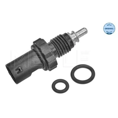 Bilde av MEYLE 314 821 0001 Kjølevæsketemperatursensor med tetningsring BMW: X5, 5 Touring, Sedan, MINI: Clubman