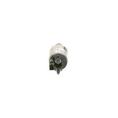 Bilde av BOSCH 2 339 305 322 Magnetbryter, starter