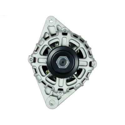 Bilde av AS PL A9009 Dynamo 12V 80A HYUNDAI: Getz, ACCENT 3 Stufenheck, KIA: Sportage II