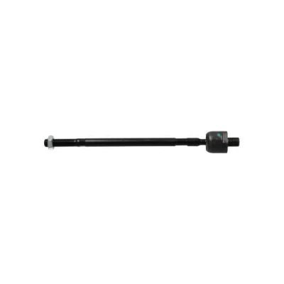 Bilde av KAVO PARTS STR 5507 Styrestag framaksel M14x1.5mm 310