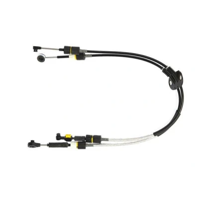 Bilde av VAICO V25 1390 Kabel, girmekanisme