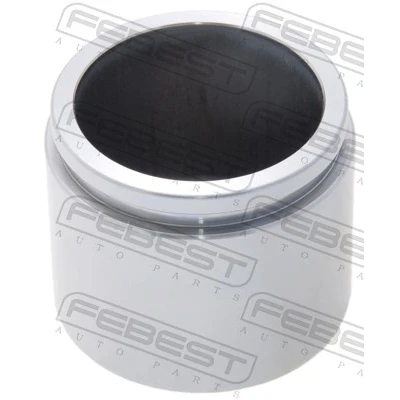 Bilde av Stempel, bremseklave, lexus es, toyota aurion, avalon sedan, camry 47731 06220