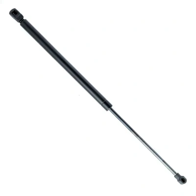 Bilde av STABILUS // LIFT O MAT 6391PB Gassfjær 450 500