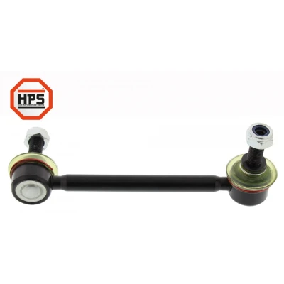 Bilde av MAPCO 52269HPS Stabstag venstre bakaksel 155 M12x1,25 SUZUKI: Liana Hatchback, Baleno I Stasjonsvogn