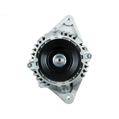 Bilde av AS PL A9145 Dynamo 12V 75A HYUNDAI: GALLOPER 2, H 1 Van