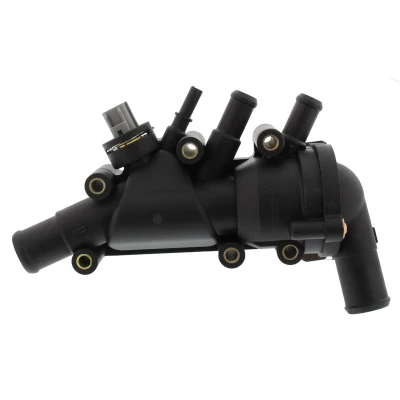 Bilde av MAPCO 28611 termostat 82 med sensor, FORD: StreetKA Cabrio