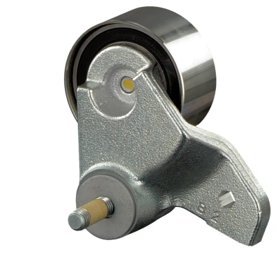 Bilde av FEBI BILSTEIN 22348 Strammerull, tannrem AUDI: A4 B6 Sedan, Avant