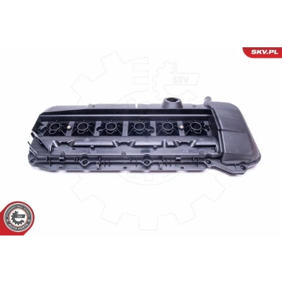 Bilde av Ventildeksel, bmw, 11127512839, 11127512840, 7512839, 7512840