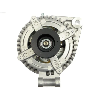 Bilde av AS PL A6044(DENSO) Dynamo 12V 150A LAND ROVER: Range Rover 3, Sport