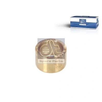 Bilde av Foring, girstang DT 4.50154