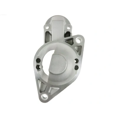 Bilde av AS PL SBR5011 Lager, starter