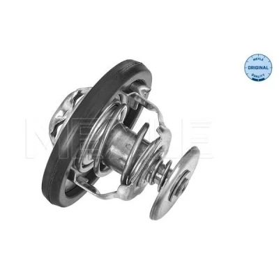 Bilde av MEYLE 728 228 0005 Termostat 92 med tetning FORD: FIESTA 6, Focus 3, Mk3 Varebil / Stasjonsvogn