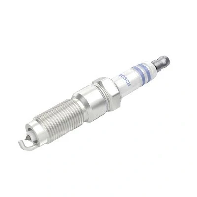 Bilde av BOSCH 0 242 230 586 Tennplugg M 14 x 1,25 SW: 16 CHRYSLER: VOYAGER 4