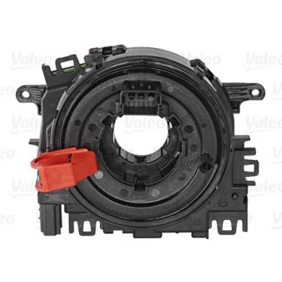 Bilde av VALEO 251713 Airbag slepering VOLKSWAGEN: Passat B8 Variant, Alltrack