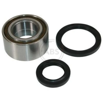 Bilde av A.B.S. 200234 Hjullagersett 68mm
