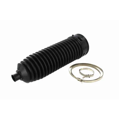 Bilde av VAICO V30 1509 Belgsett, styring Termoplast Original Quality MERCEDES BENZ: E Klasse Sedan, T modell, C Sedan