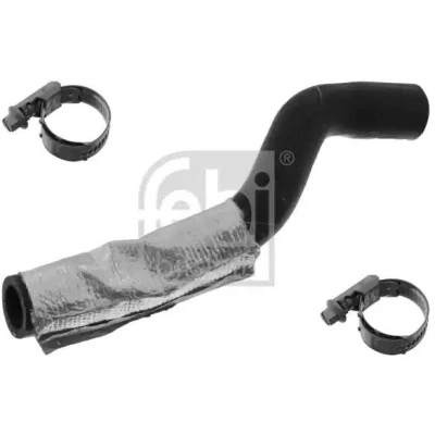 Bilde av FEBI BILSTEIN 100317 rør, luftforsyning