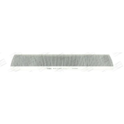 Bilde av CHAMPION CCF0046C Kupéfilter Karbonfilter 538 110 25 VOLKSWAGEN: Sharan I, SEAT: Alhambra FORD: Galaxy Mk1 MPV
