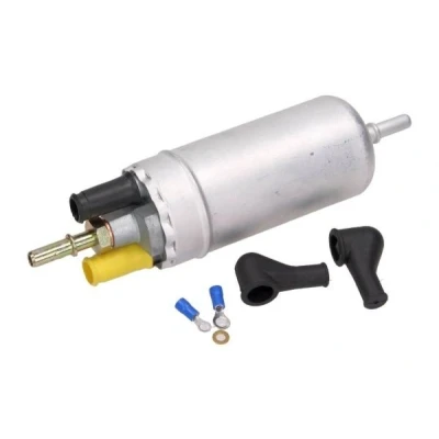 Bilde av MAXGEAR 43 0144 Drivstoffpumpe elektrisk