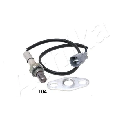 Bilde av Lambdasonde, mitsubishi,toyota, 8946320070, 89463 20080, 29055, 29065