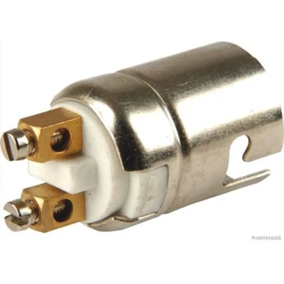 Bilde av HERTH+BUSS ELPARTS 85785103 Lampesokkel, elektriske universaldeler