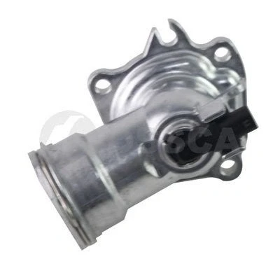 Bilde av OSSCA 61821 Termostat MERCEDES BENZ: E Klasse T modell, Sedan, C modell